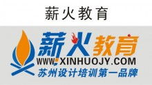 計算機(jī)維修 從常見故障到專業(yè)解決方案