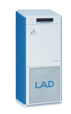 福建食品廠消毒殺菌設(shè)備與南京空氣消毒機廠家特價氣體產(chǎn)品解析