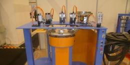 氣體生產(chǎn)與液體分離設(shè)備市場全覽 供應(yīng)、批發(fā)與價格解析