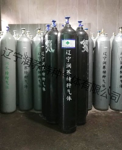 綏化氣體報警標準氣穩(wěn)定性 液體分離與純凈設(shè)備銷售的關(guān)鍵作用