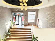 北京朝陽常營 文化經紀服務的專業坐標