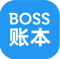 文化經(jīng)紀(jì)人服務(wù) 企業(yè)服務(wù)領(lǐng)域中的新星與創(chuàng)業(yè)機(jī)遇